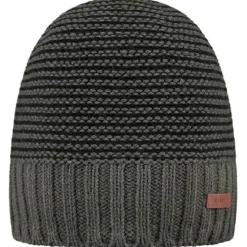 Barts - Davido - Mütze