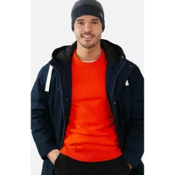 Barts - Davido - Mütze