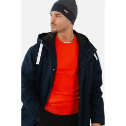 Barts - Davido - Mütze