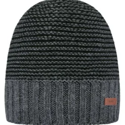 Barts - Davido - Mütze