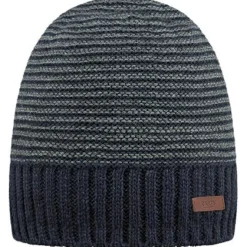 Barts - Davido - Mütze