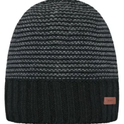 Barts - Davido - Mütze