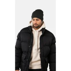 Barts - Eclipse Beanie - Mütze