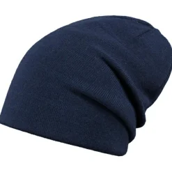 Barts - Eclipse Beanie - Mütze