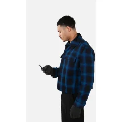 Barts - Fine Knitted Touch Gloves - Handschuhe