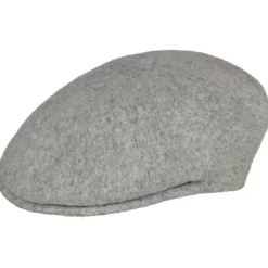 Barts - Fjordur - Cap