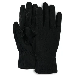 Barts - Fleece Touch Gloves - Handschuhe