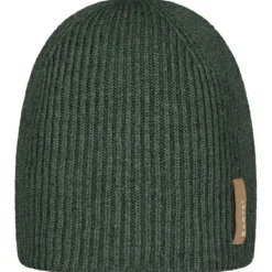 Barts - Gullfoss - Mütze