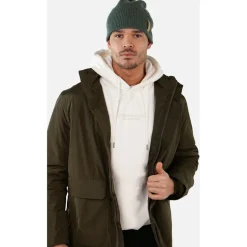 Barts - Gullfoss - Mütze