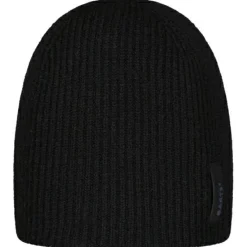 Barts - Gullfoss - Mütze