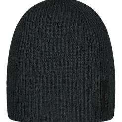 Barts - Gullfoss - Mütze