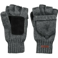 Barts - Haakon Bumgloves - Handschuhe