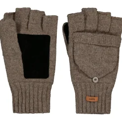 Barts - Haakon Bumgloves - Handschuhe