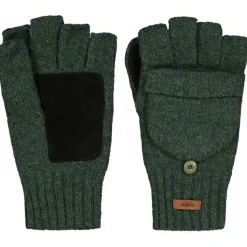 Barts - Haakon Bumgloves - Handschuhe