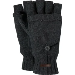 Barts - Haakon Bumgloves - Handschuhe