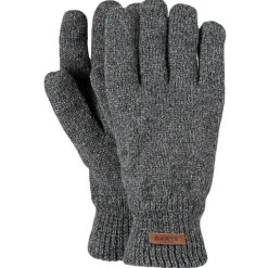 Barts - Haakon Gloves - Handschuhe