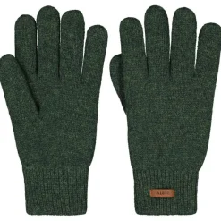 Barts - Haakon Gloves - Handschuhe