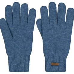 Barts - Haakon Gloves - Handschuhe