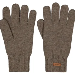 Barts - Haakon Gloves - Handschuhe