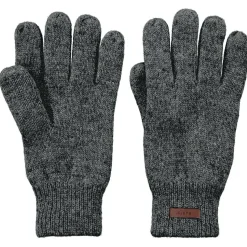 Barts - Haakon Gloves - Handschuhe