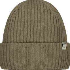 Barts - Habarana - Mütze