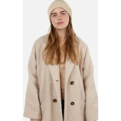 Barts - Habarana - Mütze