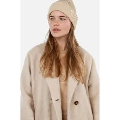 Barts - Habarana - Mütze