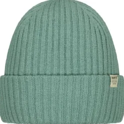 Barts - Habarana - Mütze