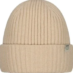 Barts - Habarana - Mütze