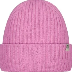 Barts - Habarana - Mütze