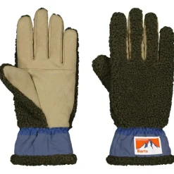 Barts - Isafjord Gloves - Handschuhe
