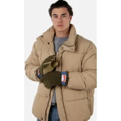 Barts - Isafjord Gloves - Handschuhe