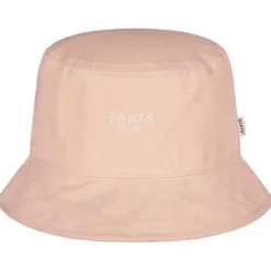 Barts - Jabiru - Hut