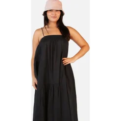 Barts - Jabiru - Hut