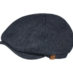 Barts - Jamaica Cap - Cap
