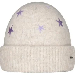 Barts - Kid's Ainala - Mütze