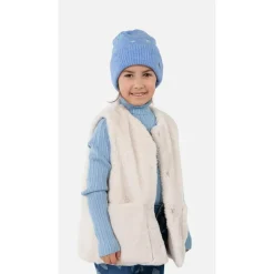 Barts - Kid's Ainala - Mütze