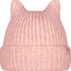 Barts - Kid's Akeya - Mütze