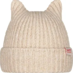 Barts - Kid's Akeya - Mütze