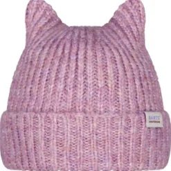 Barts - Kid's Akeya - Mütze