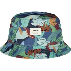 Barts - Kid's Antigua Hat - Hut