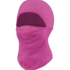 Barts - Kid's Balaclava - Sturmhaube