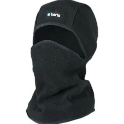 Barts - Kid's Balaclava - Sturmhaube