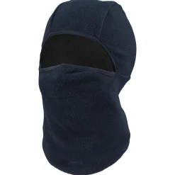 Barts - Kid's Balaclava - Sturmhaube