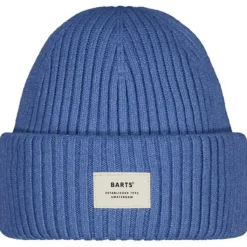 Barts - Kid's Basalth Beanie - Mütze