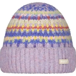 Barts - Kid's Carinas Beanie - Mütze