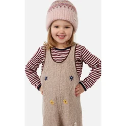 Barts - Kid's Carinas Beanie - Mütze