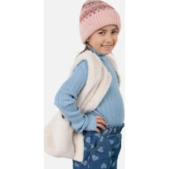 Barts - Kid's Carinas Beanie - Mütze