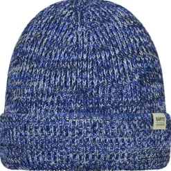 Barts - Kid's Chayse - Mütze