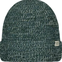 Barts - Kid's Chayse - Mütze